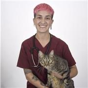 Clases particulares de Biología e Inglés en remoto y presenciales en Burgos